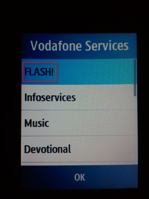 how-to-disable-annoying-vodafone-flash-messages-megaleecher-net